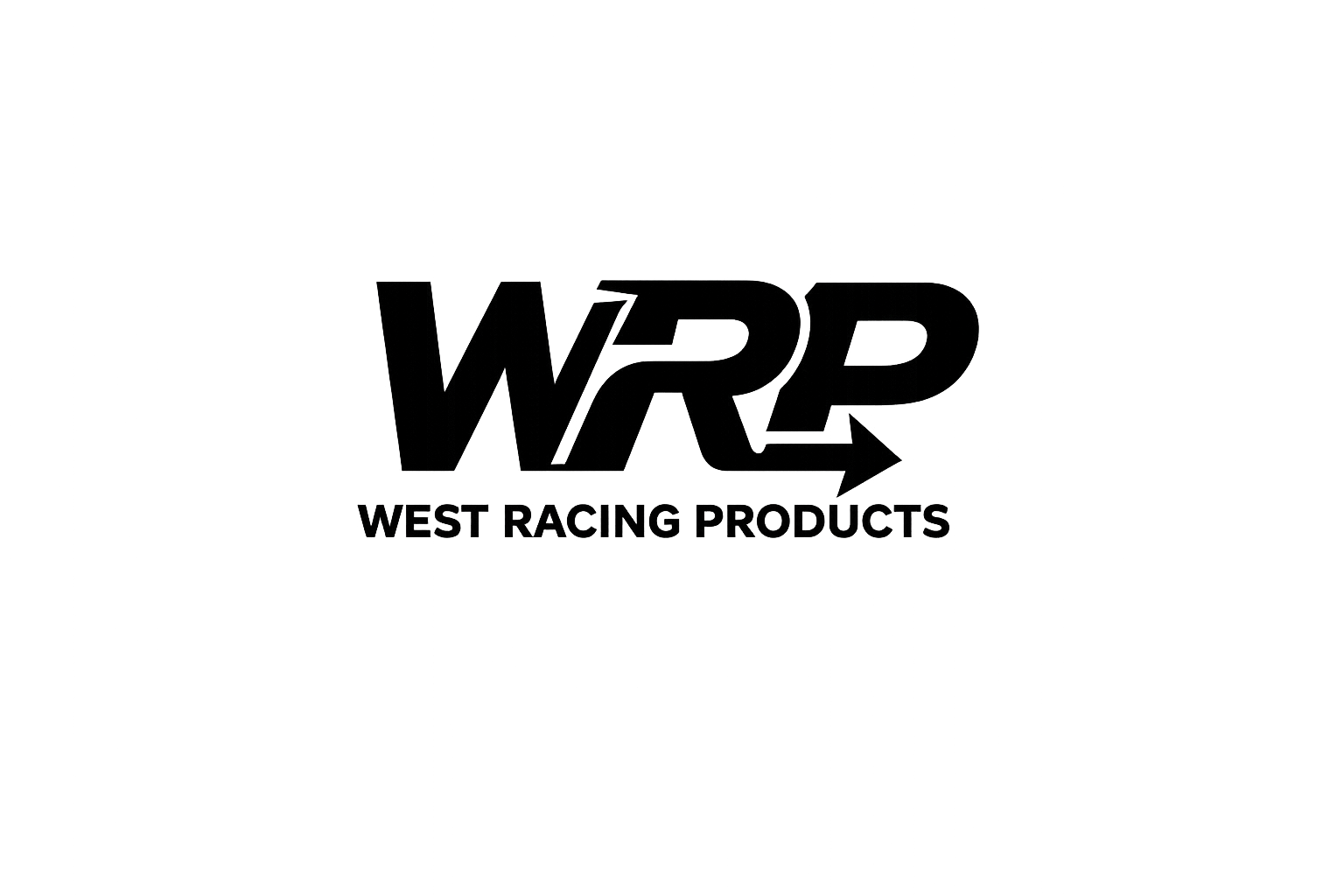 West Racing Products 